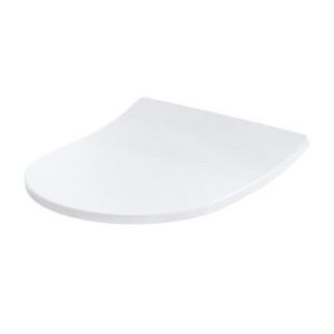 Сиденье для унитаза Toto MH/NC (TC514F) белый