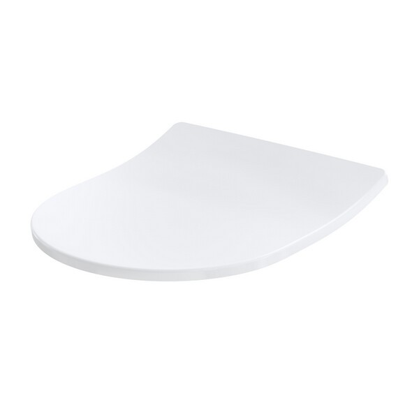 Сиденье для унитаза Toto MH/NC (TC514F) белый