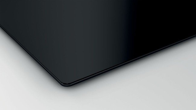 Встраиваемая индукционная варочная панель Bosch PUE611BB2E
