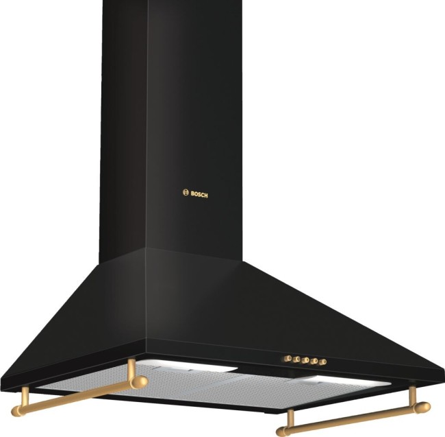 Каминная вытяжка Bosch DWW 063462