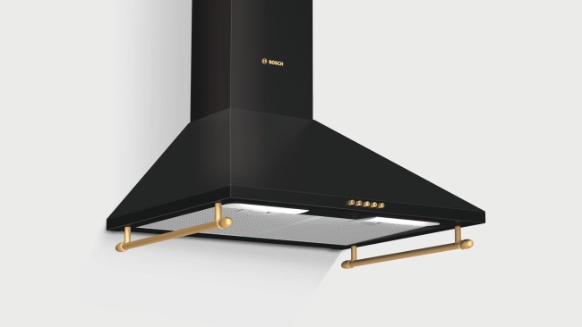 Каминная вытяжка Bosch DWW 063462