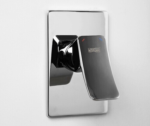 Гигиенический душ WasserKraft A 106157