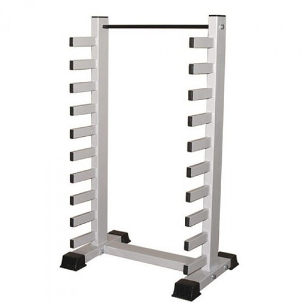 Стойка для бодибаров AeroFit Professional A066 Стойка для бодибаров AeroFit Professional A066