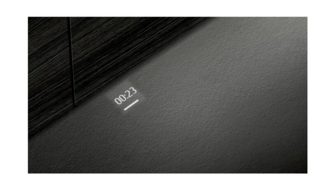 Встраиваемая посудомоечная машина Siemens SN 656X06TR Встраиваемая посудомоечная машина Siemens SN 656X06TR