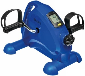 Велотренажер Bradex SF1012