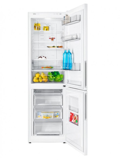 Холодильник Atlant ХМ-4624-101 NL