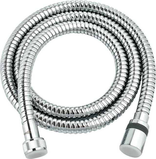 Душевой шланг Lemark Turn-Free LE8047S Душевой шланг Lemark Turn-Free LE8047S