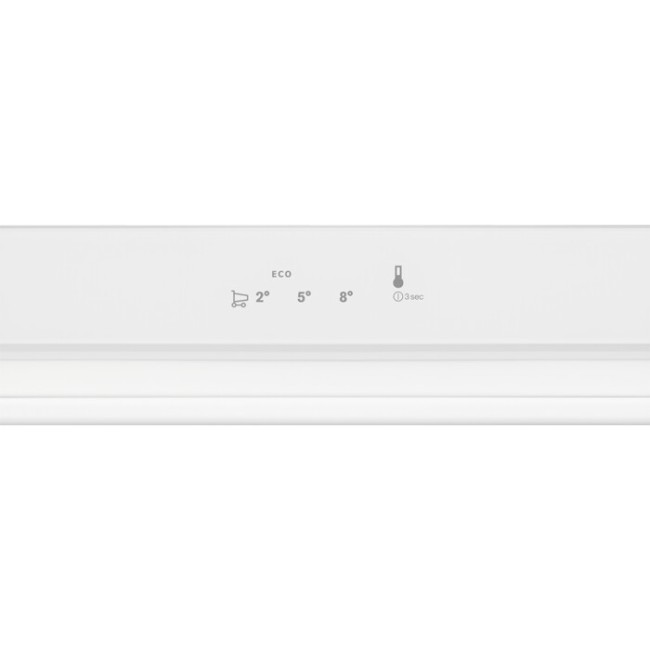 Холодильник Electrolux ERF 3307 AOX Холодильник Electrolux ERF 3307 AOX