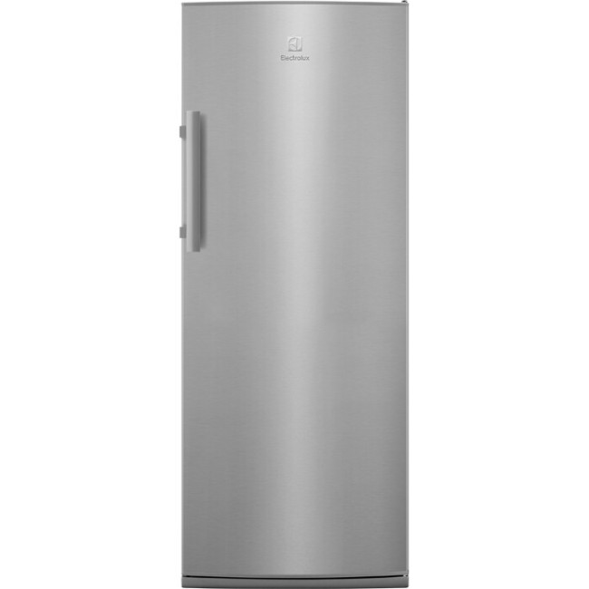 Холодильник Electrolux ERF 3307 AOX Холодильник Electrolux ERF 3307 AOX