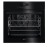 Встраиваемый электрический духовой шкаф Aeg BPE742220B Встраиваемый электрический духовой шкаф Aeg BPE742220B