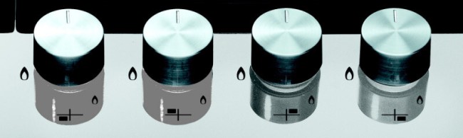 Встраиваемая газовая варочная панель Whirlpool GOA 6425 WH Встраиваемая газовая варочная панель Whirlpool GOA 6425 WH