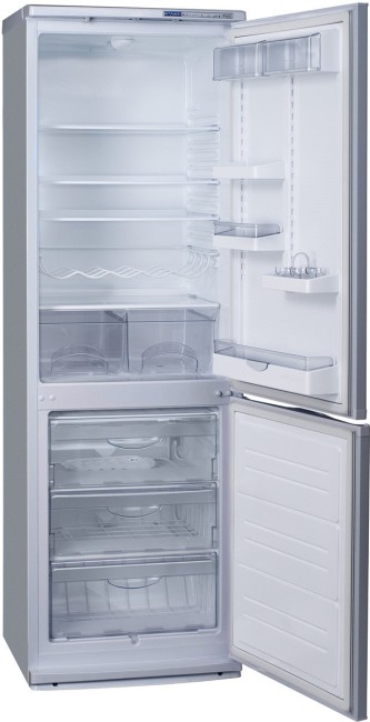 Холодильник Atlant ХМ 6021-080