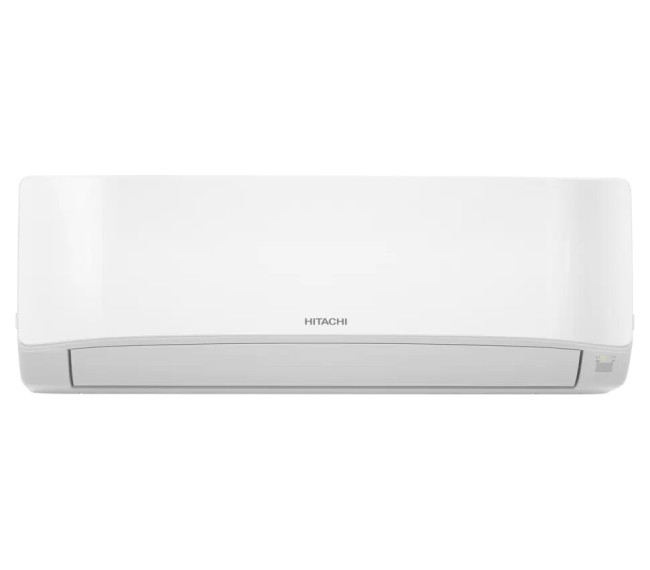 Сплит-система Hitachi RAK-DJ50PHAE / RAC-DJ50PHAE