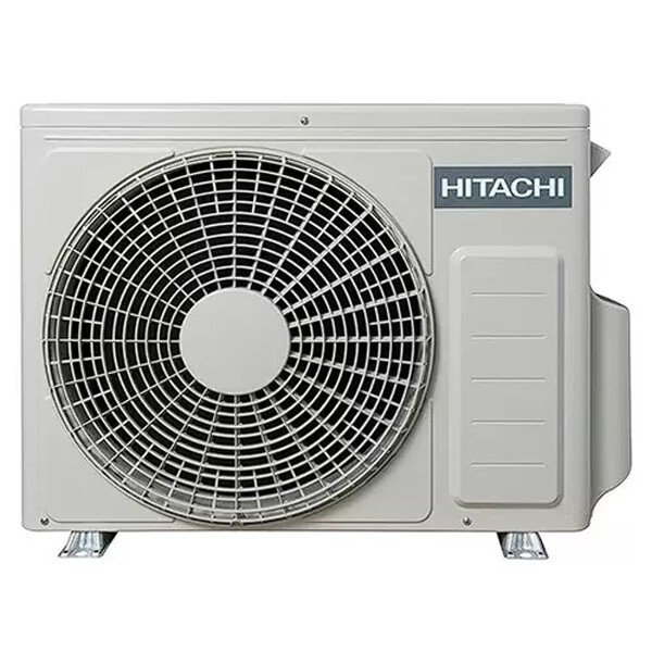 Сплит-система Hitachi RAK-DJ50PHAE / RAC-DJ50PHAE