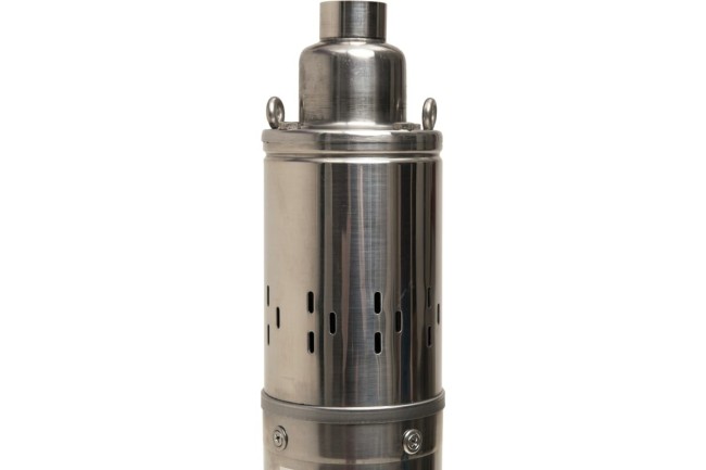 Насос скважинный Oasis SV-30/100 Насос скважинный Oasis SV-30/100