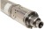 Насос скважинный Oasis SV-30/100 Насос скважинный Oasis SV-30/100