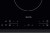 Встраиваемая индукционная варочная панель Electrolux EHH 56340 FK