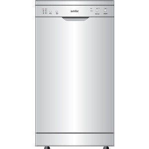 Посудомоечная машина Simfer BM 1205