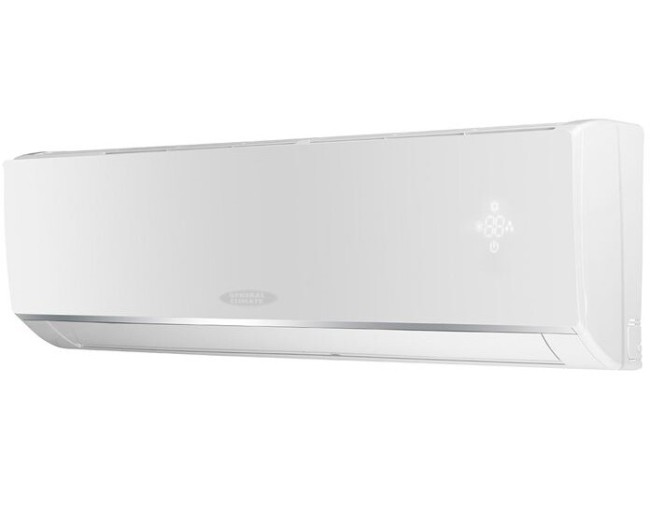 Сплит-система General Climate GC-MR24HR32/GU-MR24H32 Сплит-система General Climate GC-MR24HR32/GU-MR24H32
