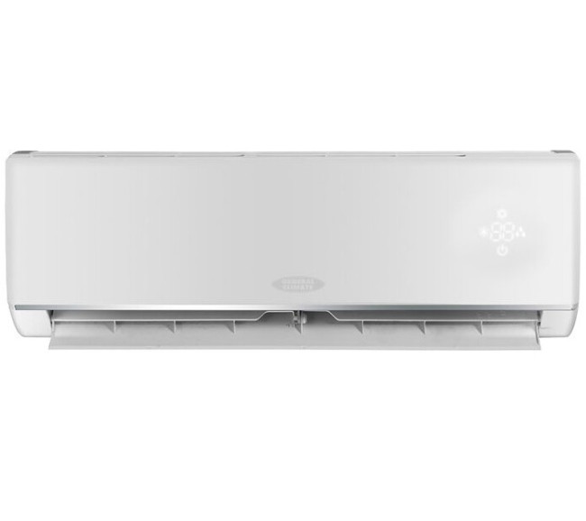 Сплит-система General Climate GC-MR24HR32/GU-MR24H32 Сплит-система General Climate GC-MR24HR32/GU-MR24H32