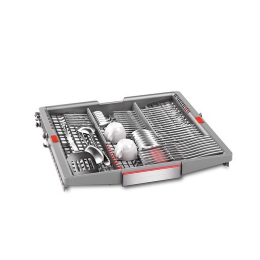 Посудомоечная машина Bosch SMS 88TI36E