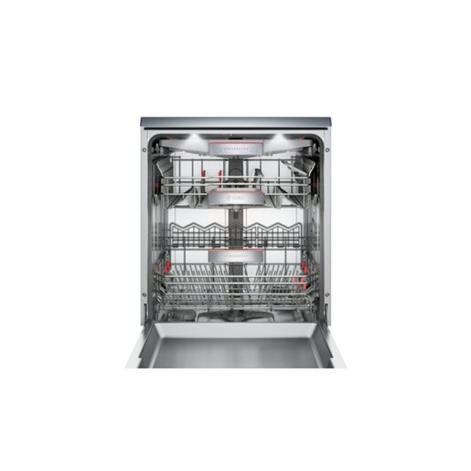 Посудомоечная машина Bosch SMS 88TI36E