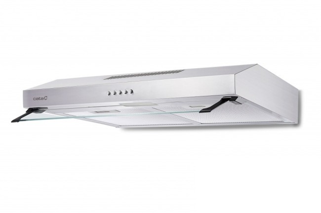 Вытяжка Cata C2-T600 Х