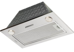 Встраиваемая вытяжка Delonghi Cosetta 510 IM