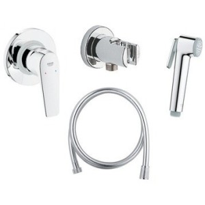 Гигиенический душ Grohe 124900