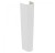 Пьедестал Ideal Standard T352101