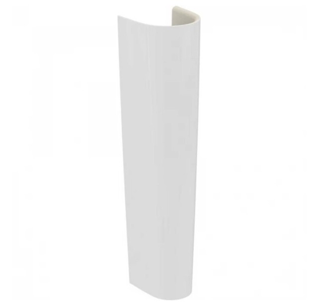 Пьедестал Ideal Standard T352101