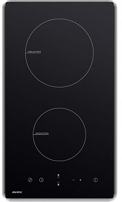 Встраиваемая электрическая варочная панель Avex EBM 302 iK