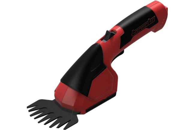 Аккумуляторные ножницы Evoline GSB 7.2 V Аккумуляторные ножницы Evoline GSB 7.2 V