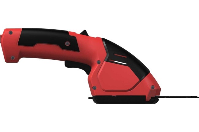 Аккумуляторные ножницы Evoline GSB 7.2 V Аккумуляторные ножницы Evoline GSB 7.2 V