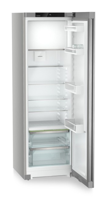Холодильник Liebherr RBsfd 5221-22 001