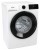Стиральная машина Gorenje WNA84ACIS