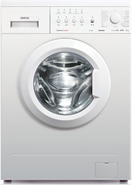 Стиральная машина Atlant 50У88 Стиральная машина Atlant 50У88