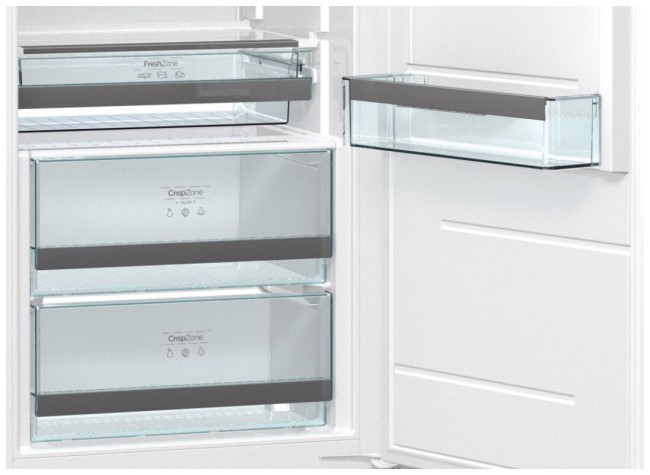 Встраиваемый холодильник Gorenje GDR 5182 A1