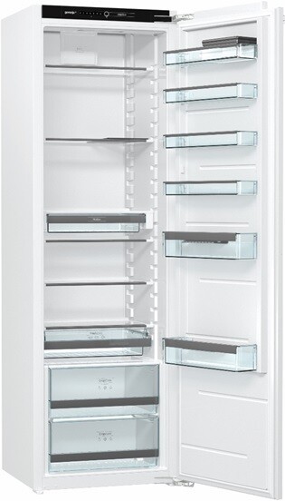 Встраиваемый холодильник Gorenje GDR 5182 A1