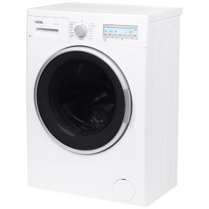 Стиральная машина Vestel FLWM 1241