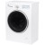 Стиральная машина Vestel FLWM 1241