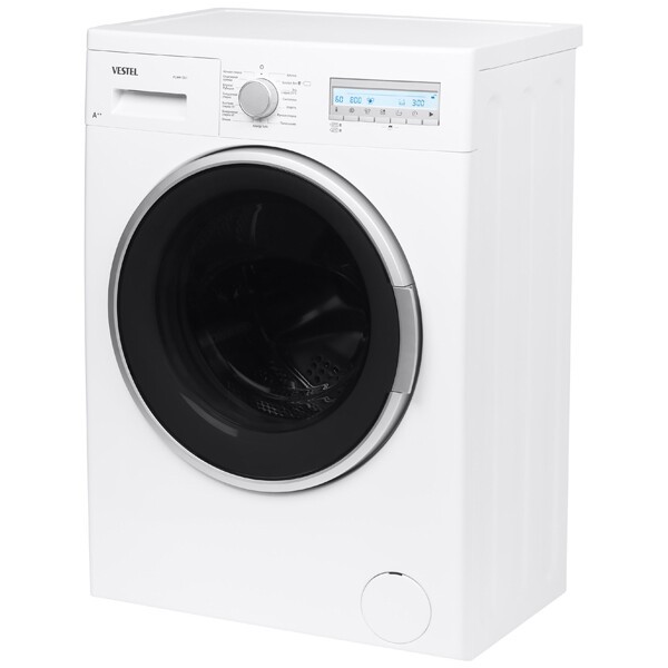 Стиральная машина Vestel FLWM 1241