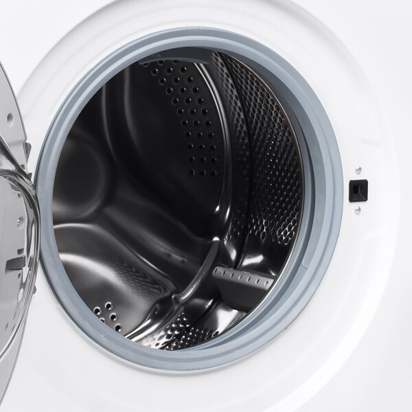 Стиральная машина Vestel FLWM 1241