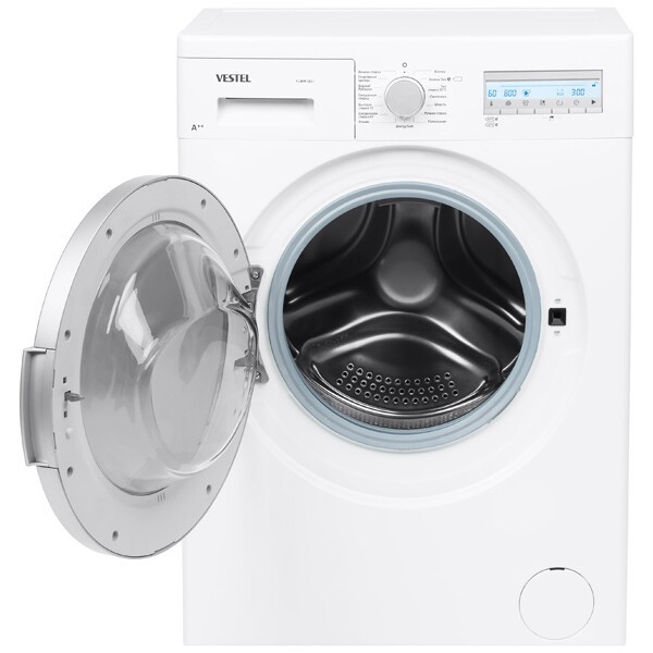 Стиральная машина Vestel FLWM 1241