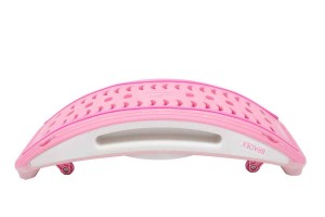 Степ-платформа Bradex SF0050 Степ-платформа Bradex SF0050