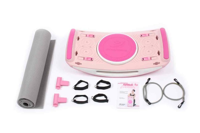 Степ-платформа Bradex SF0050