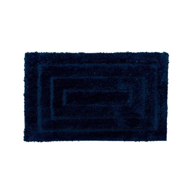 Коврик для ванной Iddis Basic B09M580i12 Коврик для ванной Iddis Basic B09M580i12