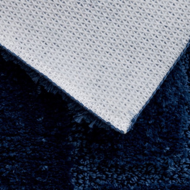 Коврик для ванной Iddis Basic B09M580i12 Коврик для ванной Iddis Basic B09M580i12