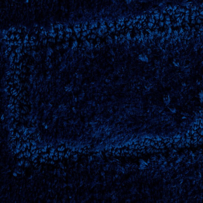 Коврик для ванной Iddis Basic B09M580i12 Коврик для ванной Iddis Basic B09M580i12