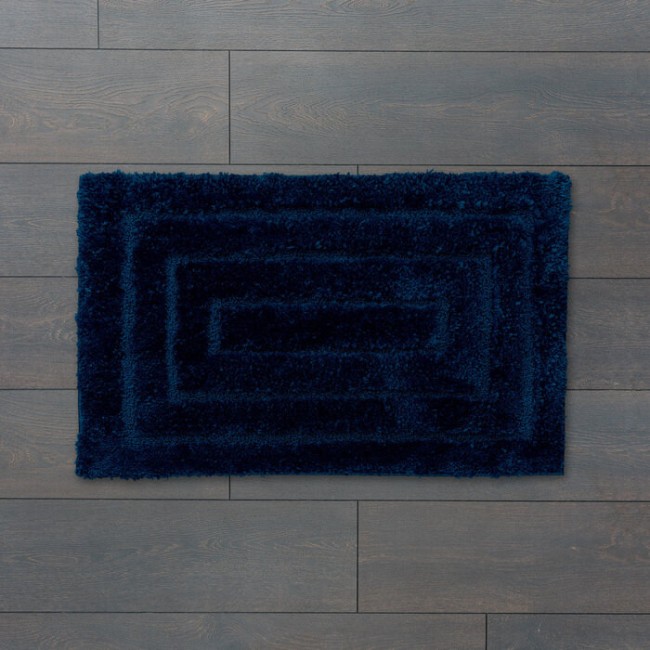 Коврик для ванной Iddis Basic B09M580i12 Коврик для ванной Iddis Basic B09M580i12